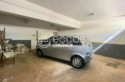 Casa à venda, 3 quartos, 3 suítes, 3 vagas, serra - belo horizonte/mg