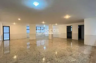 Cobertura à venda, 3 quartos, 1 suíte, 4 vagas, buritis - belo horizonte/mg