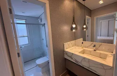 Cobertura à venda, 4 quartos, 1 suíte, 2 vagas, gutierrez - belo horizonte/mg