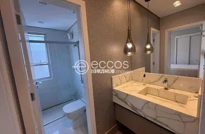 Cobertura à venda, 4 quartos, 1 suíte, 2 vagas, gutierrez - belo horizonte/mg