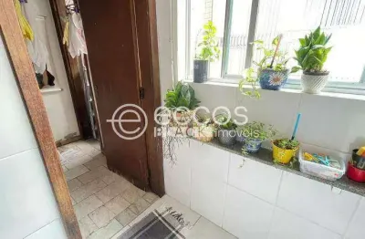 Apartamento à venda, 4 quartos, 1 suíte, 2 vagas, luxemburgo - belo horizonte/mg