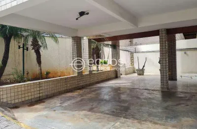 Cobertura à venda, 3 quartos, 1 suíte, 2 vagas, buritis - belo horizonte/mg