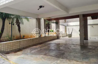 Cobertura à venda, 3 quartos, 1 suíte, 2 vagas, buritis - belo horizonte/mg