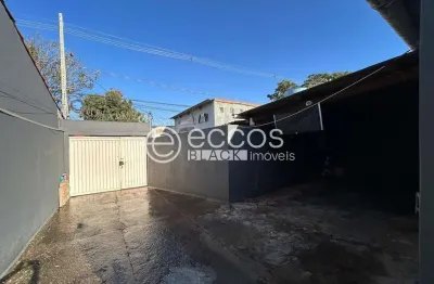 Casa à venda, 3 quartos, 1 suíte, 3 vagas, jardim canaã - uberlândia/mg