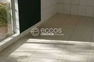 Casa em condomínio à venda, 5 quartos, 3 suítes, 10 vagas, parque embiara - brumadinho/mg