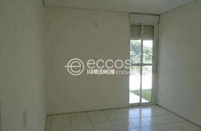 Casa à venda, 4 quartos, 4 suítes, 4 vagas, city uberlândia - uberlândia/mg