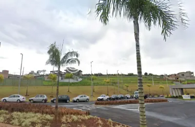 Terreno em condomínio à venda, granja marileusa - uberlândia/mg