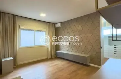 Casa em condomínio à venda, 4 quartos, 4 suítes, 4 vagas, alphaville lagoa dos ingleses - nova lima/mg