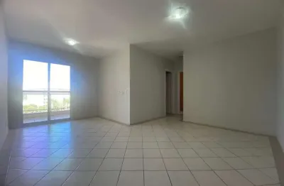 Apartamento à venda, 2 quartos, 1 suíte, 2 vagas, tabajaras - uberlândia/mg