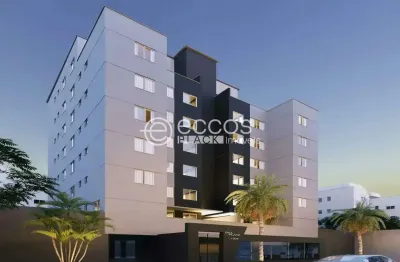Apartamento à venda, 2 a 3 quartos, santa helena (barreiro) - belo horizonte