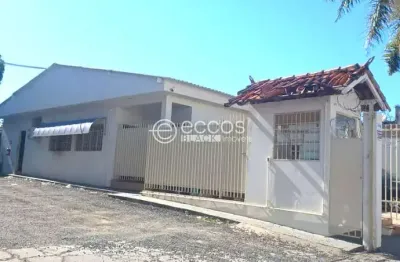 Galpão para aluguel, custódio pereira - uberlândia/mg