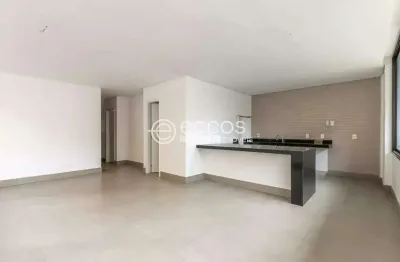 Apartamento à venda, 4 quartos, 1 suíte, 2 vagas, santo antônio - belo horizonte/mg