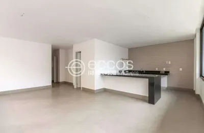 Apartamento à venda, 4 quartos, 1 suíte, 2 vagas, santo antônio - belo horizonte/mg