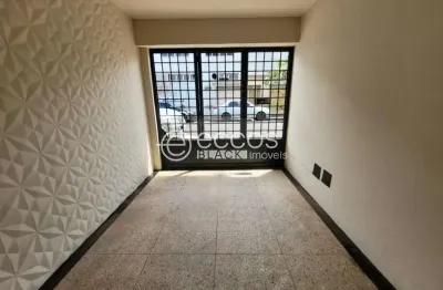Loja para aluguel, nossa senhora aparecida - uberlândia/mg
