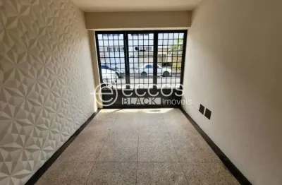 Loja para aluguel, nossa senhora aparecida - uberlândia/mg