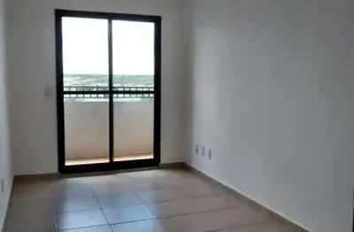 Apartamento à venda, 2 quartos, 1 vaga, gávea - uberlândia/mg