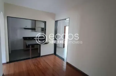 Apartamento à venda, 3 quartos, 1 suíte, 1 vaga, são pedro - belo horizonte/mg