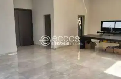 Casa à venda, 3 quartos, 3 suítes, 2 vagas, jardim sul - uberlândia/mg