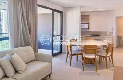 Apartamento à venda, 3 quartos, 1 suíte, 2 vagas, savassi - belo horizonte/mg