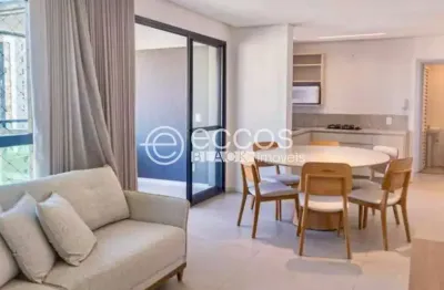 Apartamento à venda, 3 quartos, 1 suíte, 2 vagas, savassi - belo horizonte/mg