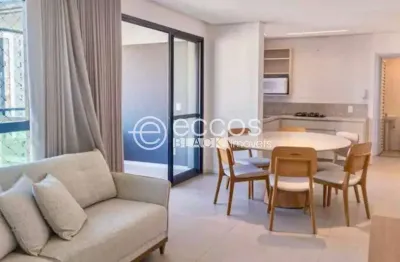 Apartamento à venda, 3 quartos, 1 suíte, 2 vagas, savassi - belo horizonte/mg