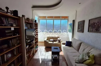 Apartamento à venda, 3 quartos, 1 suíte, funcionários - belo horizonte/mg