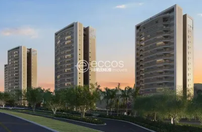 Apartamento à venda, 2 quartos, alphaville lagoa dos ingleses - nova lima/mg