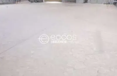 Barracão / Galpão / Depósito para alugar na Rua Aparecida, Nossa Senhora da Penha, Araguari