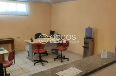 Galpão para aluguel, chácaras tubalina e quartel - uberlândia/mg