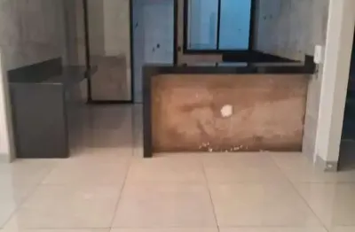 Casa à venda, 3 quartos, 1 suíte, 4 vagas, jardim europa - uberlândia/mg