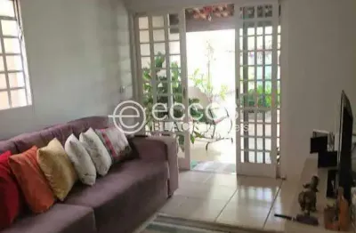 Casa à venda, 2 quartos, 3 vagas, granada - uberlândia/mg