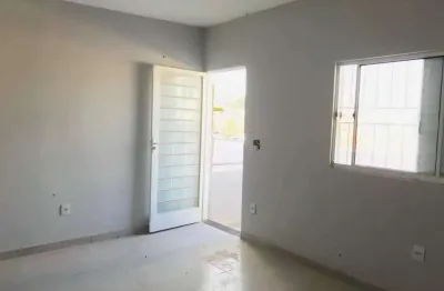 Casa para aluguel, 3 quartos, 2 suítes, 1 vaga, lídice - uberlândia/mg