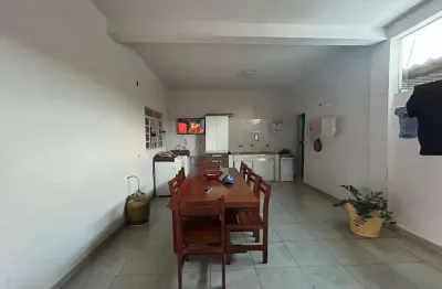 Casa à venda, 3 quartos, 1 suíte, 2 vagas, jardim europa - uberlândia/mg