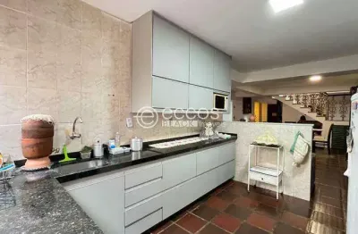 Casa à venda, 7 quartos, 2 suítes, 8 vagas, serra - belo horizonte/mg