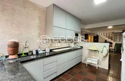 Casa à venda, 7 quartos, 2 suítes, 8 vagas, serra - belo horizonte/mg