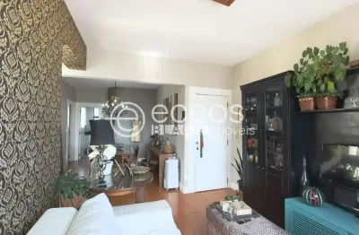 Apartamento à venda, 3 quartos, 1 suíte, 1 vaga, gutierrez - belo horizonte/mg