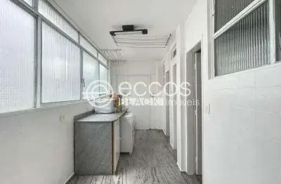 Apartamento à venda, 4 quartos, 2 suítes, 2 vagas, santo agostinho - belo horizonte/mg