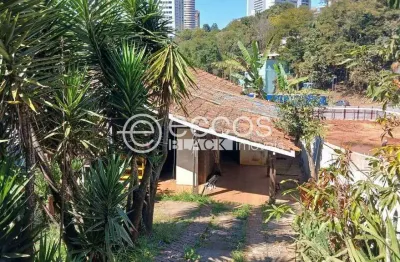 Terreno à venda na Rua Jequitibá, 119, Vale do Sereno, Nova Lima