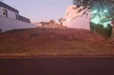 Terreno em condomínio à venda, shopping park - uberlândia/mg