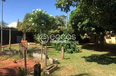 Casa à venda, 3 quartos, 1 suíte, 3 vagas, jardim induberaba - uberaba/mg