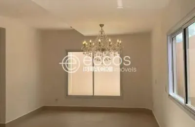 Casa para aluguel, 3 quartos, 1 suíte, 2 vagas, jardim colina - uberlândia/mg