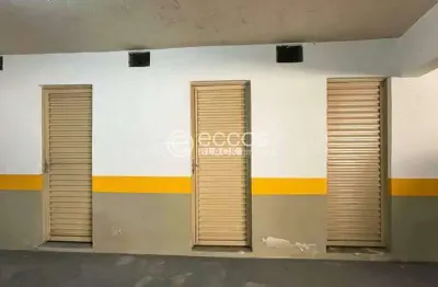 Apartamento à venda, 4 quartos, 1 suíte, 2 vagas, santo antônio - belo horizonte/mg
