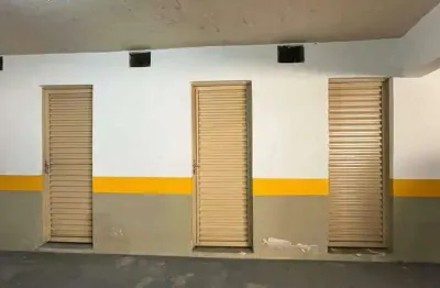Apartamento à venda, 4 quartos, 1 suíte, 2 vagas, santo antônio - belo horizonte/mg