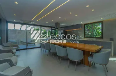 Cobertura à venda, 3 quartos, 1 suíte, 3 vagas, serra - belo horizonte/mg