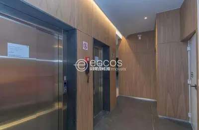 Apartamento à venda, 2 quartos, 1 suíte, 2 vagas, anchieta - belo horizonte/mg