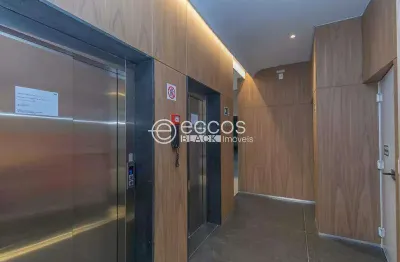 Apartamento à venda, 2 quartos, 1 suíte, 2 vagas, anchieta - belo horizonte/mg