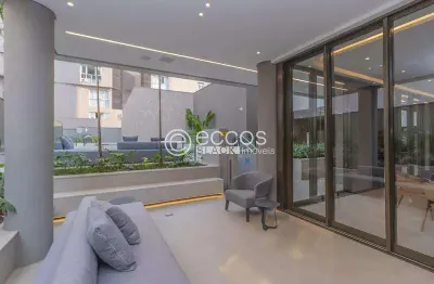 Apartamento à venda, 2 quartos, 1 suíte, 2 vagas, anchieta - belo horizonte/mg