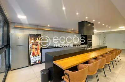 Apartamento à venda, 2 quartos, 1 suíte, 2 vagas, são pedro - belo horizonte/mg