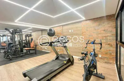 Apartamento à venda, 3 quartos, 1 suíte, 2 vagas, são pedro - belo horizonte/mg