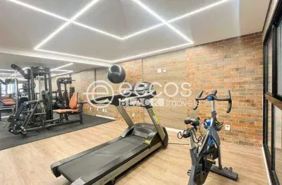 Apartamento à venda, 3 quartos, 1 suíte, 2 vagas, são pedro - belo horizonte/mg